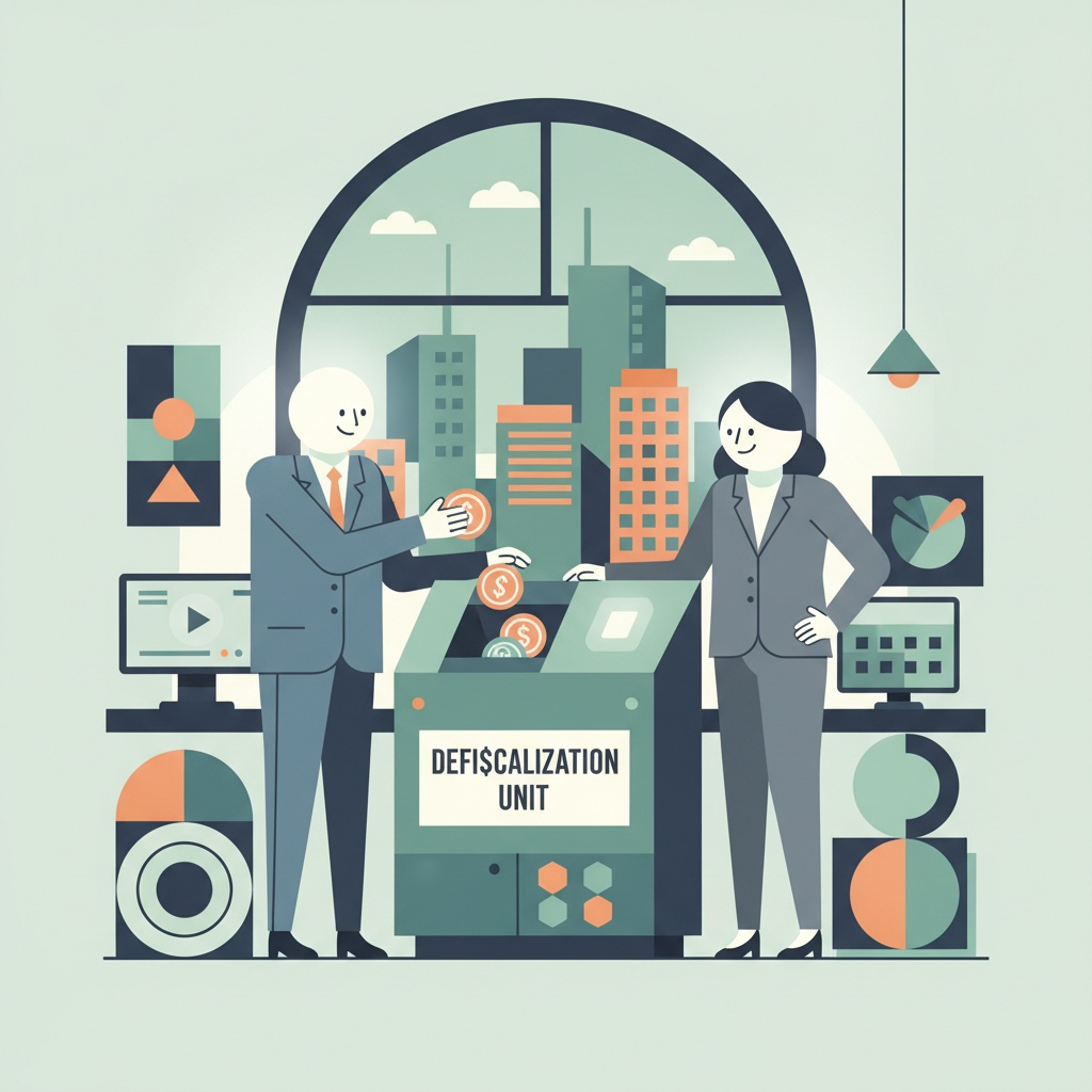 Standortanalyse Immobilien