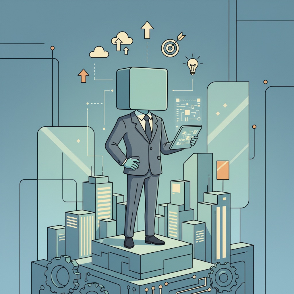 Investmentfonds SEO