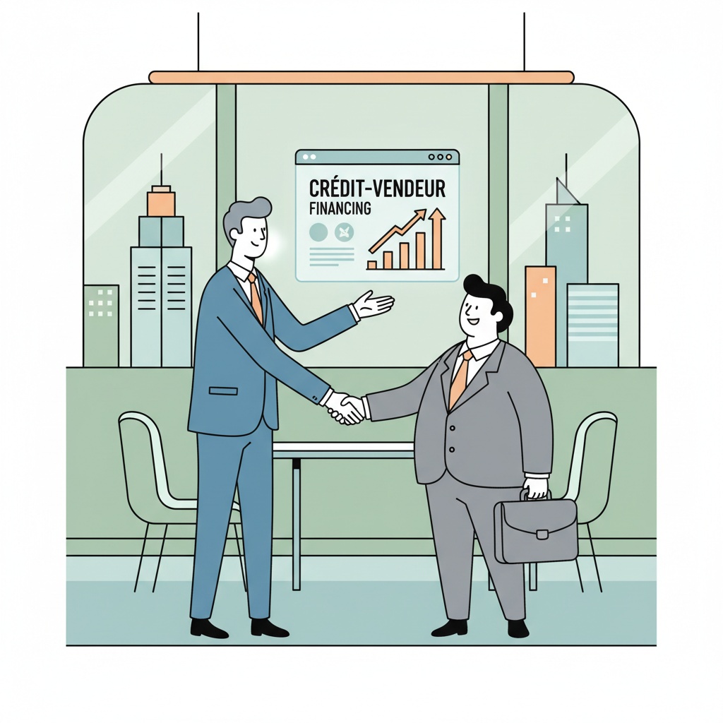Vermögensverwaltung Performance Marketing