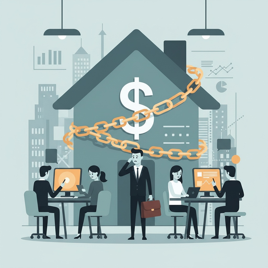 Wealth-Tech Marketing-Trends