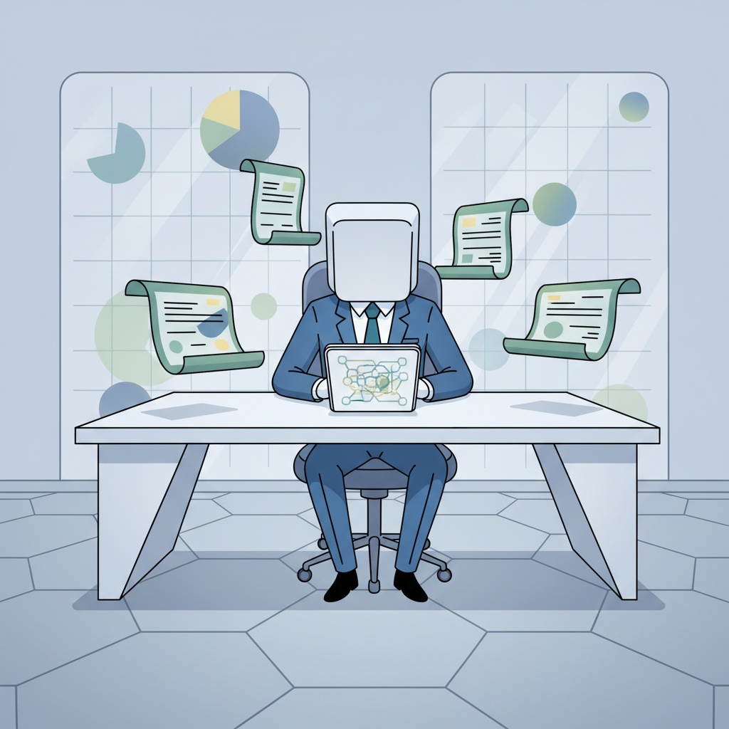 Wealth-Tech Marketing-Trends